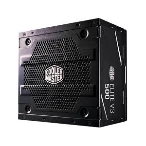 ALIMENTATORE COOLER MASTERM