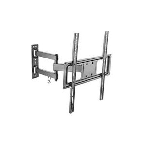 32-55 FULL MOTION EXTRA SLIM