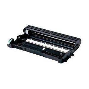 DRUM COMP.BROTHER DR3300-3380