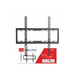 32-55 FIXED ULTRA FLAT