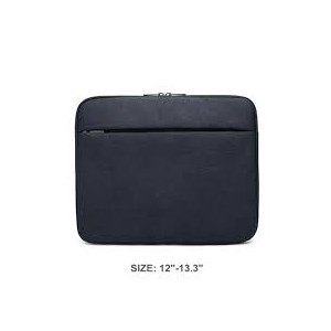 CUSTODIA PER NOTEBOOK 13,3