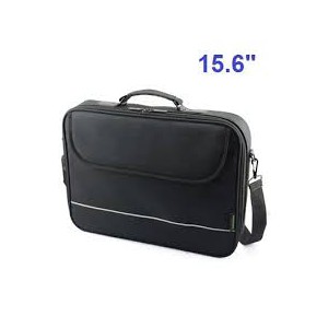 BPN-1042 BORSA NOTEBOOK 15.6"