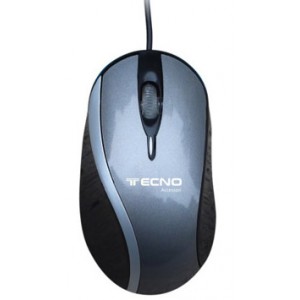 TECNO MOUSE USB