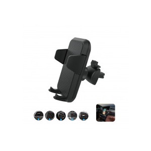 SUPPORTO AUTO UNIVERSALE