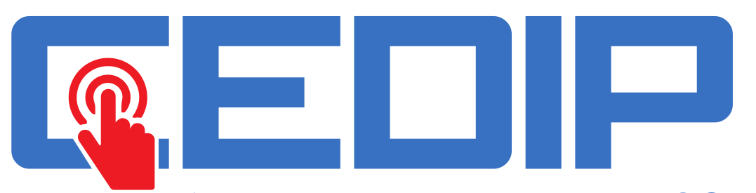 cedip.it